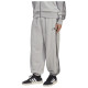 Adidas Ανδρικό παντελόνι φόρμας Essentials Hld Pants Adidas Ανδρικό παντελόνι φόρμας Essentials Hld Pants